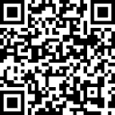 QR Code to Donate to IPPH